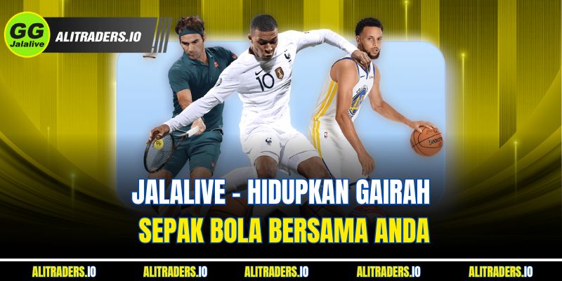 Jalalive Arsenal vs PSG - Kemenangan Paris yang Pantas JalaLive – Hidupkan Gairah Sepak Bola Bersama Anda